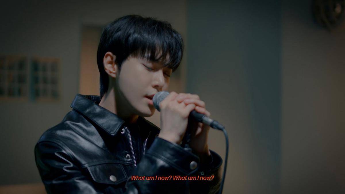 Doyoung NCT (youtube.com/NCT)